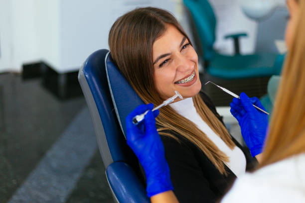 Best Dental Exams and Cleanings  in South Beloit, IL
