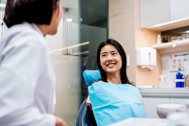Best Dentures (Full and Partial)  in South Beloit, IL