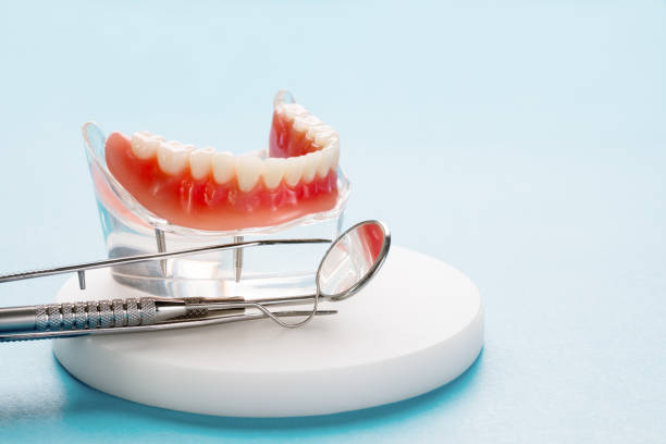 Best Cosmetic Dentistry  in South Beloit, IL