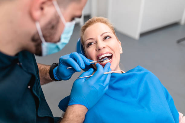Best General Dentistry  in South Beloit, IL