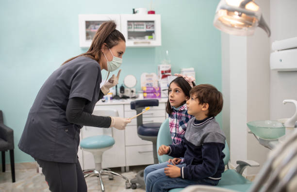 Best Teeth Whitening  in South Beloit, IL