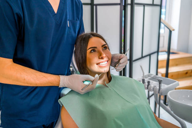  South Beloit, IL Holistic Dental Services Pros