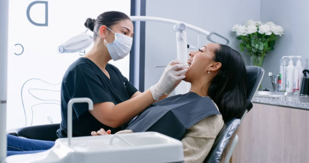 Best Dental Exams and Cleanings  in South Beloit, IL