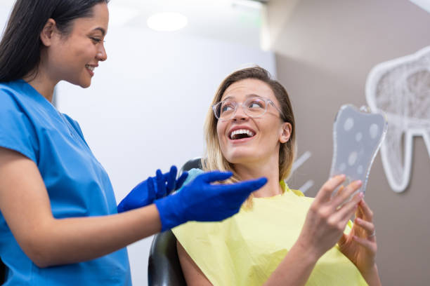 Best Preventive Dentistry  in South Beloit, IL