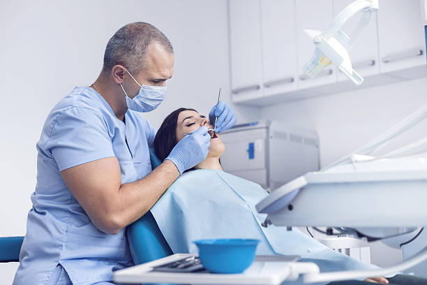 Best Emergency Dental Care  in South Beloit, IL