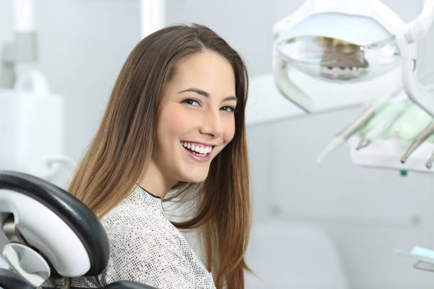 Best Dental Exams and Cleanings  in South Beloit, IL